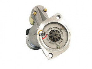 ARTEC 48212627 starteris 
 Elektros įranga -> Starterio sistema -> Starteris
8943876530, 8971463383, 8972105050