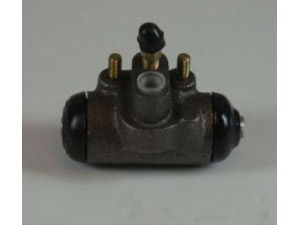 AISIN AZ-019R rato stabdžių cilindras 
 Stabdžių sistema -> Ratų cilindrai
0433-26-610A