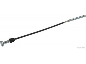MAGNETI MARELLI 600000116280 trosas, stovėjimo stabdys
46410-17050