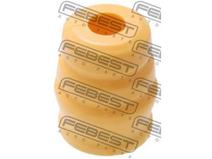 FEBEST KD-CERR amortizatorius
55326-0Q000