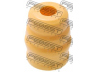 FEBEST KD-CERR amortizatorius
55326-0Q000