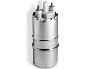 ACI - AVESA ABG-1061 kuro siurblys 
 Degalų tiekimo sistema -> Kuro siurblys/dalys -> Kuro siurblys
30 00 089A, 46447569, 46447569