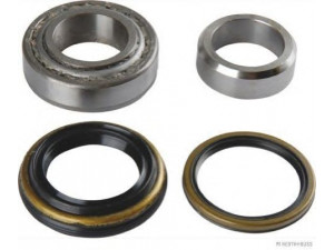 MAGNETI MARELLI 600000138350 rato guolio komplektas
0K011-26-151, 0K011-26-154, 0K011-26-155