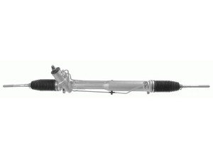 ZF LENKSYSTEME 8001 613 vairo pavara
32 10 6 769 075, 32 10 6 777 473