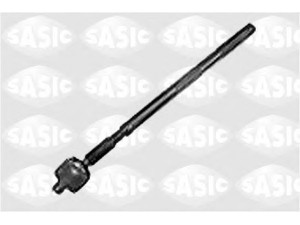 SASIC 3008047 vidinė skersinė vairo trauklė 
 Vairavimas -> Vairo mechanizmo sujungimai
7701472087