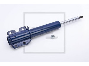 PE Automotive 013.529-10A amortizatorius 
 Pakaba -> Amortizatorius
690 320 71 30, 901 320 03 30, 901 320 08 30