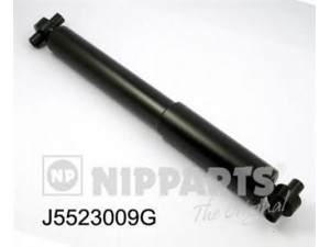 MAGNETI MARELLI 381055230097 amortizatorius
GJ5A-28-700C, GJ5A-28-700D, GJ6A-28-700D