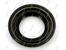 NPS N470N10A rato guolio komplektas
4023241L00