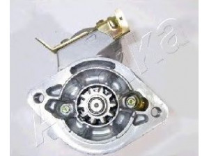 ASHIKA 003-T346 starteris 
 Elektros įranga -> Starterio sistema -> Starteris
28100-64340