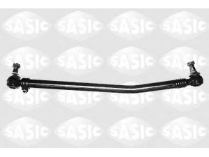 SASIC T713006 centrinės trauklės mazgas
6174603205, 6174603305