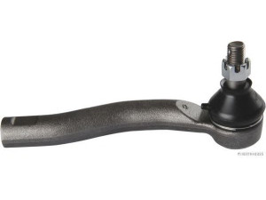MAGNETI MARELLI 600000144900 skersinės vairo trauklės galas
45046-09480, 45046-19265, 45046-49115