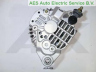 AES ADA-426 kintamosios srovės generatorius
A2T13894, A2T35791, A2T82491, A2TA4091