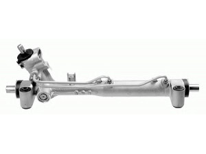 ZF LENKSYSTEME 8001 853 vairo pavara
12 756 288, 12 785 118