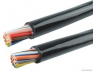 HERTH+BUSS ELPARTS 51276598000 spiralinis kabelis