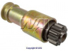 WAIglobal 54-127 laisvos eigos pavara, starteris
3T8754, 5S6372, 9S9772