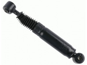 SACHS 311 688 amortizatorius