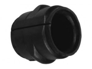 MOOG DB-SB-10407 skersinio stabilizatoriaus įvorių komplektas 
 Ašies montavimas/vairavimo mechanizmas/ratai -> Stabilizatorius/fiksatoriai -> Sklendės
0003235985, 0003262481, 0003262981