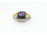 BOSCH 0 281 002 878 jutiklis