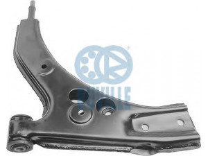 RUVILLE 937001 vikšro valdymo svirtis 
 Ašies montavimas/vairavimo mechanizmas/ratai -> Valdymo svirtis/pasukamosios svirties sujungimas -> Vairo trauklės (valdymo svirtis, išilginis balansyras, diago
B455-34-300E