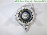 AES ATA-539 kintamosios srovės generatorius
2706016330