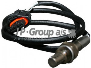 JP GROUP 1293800700 lambda jutiklis 
 Variklis -> Variklio elektra
0855356, 09202575