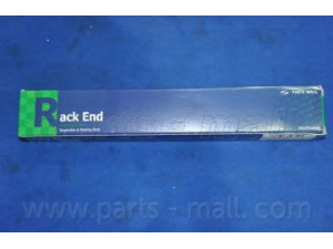 PARTS-MALL PXCUA-017 vidinė skersinė vairo trauklė 
 Vairavimas -> Vairo mechanizmo sujungimai
577242B000