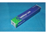 PARTS-MALL PXCLB-038-S šarnyro stabilizatorius
548402K000