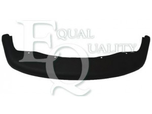 EQUAL QUALITY P3162 spoileriai 
 Kėbulas -> Kėbulo dalys/ sparnas/buferis -> Spoileriai
1T08075219B9