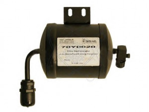 ELECTRO AUTO 70Y0020 džiovintuvas, oro kondicionierius
D6NN19BH644B, D5NN19N644A, D6NN19N644B