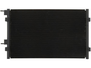 SPECTRA PREMIUM 7-4946 kondensatorius, oro kondicionierius 
 Oro kondicionavimas -> Kondensatorius
5017405, 5017405AA, 5017405AB, 5093598AB