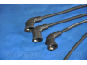 PARTS-MALL PEA-E11 uždegimo laido komplektas
2750122C00