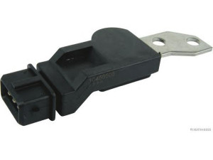 MAGNETI MARELLI 600000177080 jutiklis, skirstomojo veleno padėtis
96253544