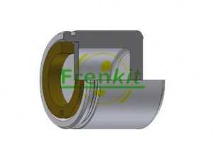 FRENKIT P686305 stūmoklis, stabdžių apkaba 
 Stabdžių sistema -> Stabdžių matuoklis -> Stabdžių dalys
93193784