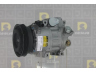 DA SILVA FC0242 kompresorius, oro kondicionierius 
 Oro kondicionavimas -> Kompresorius/dalys
97701-17611, 97701-1E300, 97701-2H200