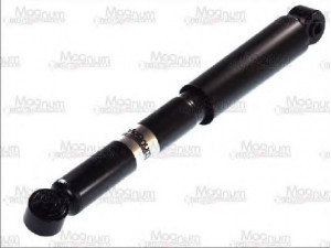 Magnum Technology AGW070MT amortizatorius 
 Pakaba -> Amortizatorius
2K0513029F