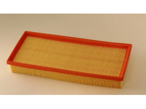 KLAXCAR FRANCE FA026z oro filtras 
 Filtrai -> Oro filtras
1120 167, 1216 907, 1S71 9601 AA