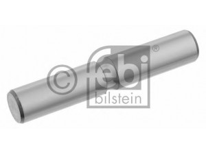 FEBI BILSTEIN 04575 pasukamojo kakliuko kaiščiai
601 332 53 06
