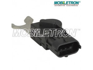 MOBILETRON CS-E133 jutiklis, skirstomojo veleno padėtis 
 Kibirkšties / kaitinamasis uždegimas -> Impulsų generatorius
6238079, 90520850, 6238079, 90520850
