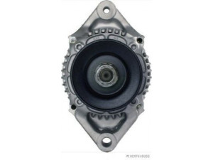 MAGNETI MARELLI 600000167320 kintamosios srovės generatorius
27060-87220, 27060-87220-000