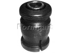 FORMPART 1300016 valdymo svirties/išilginių svirčių įvorė 
 Ašies montavimas/vairavimo mechanizmas/ratai -> Valdymo svirtis/pasukamosios svirties sujungimas -> Montavimas/sutvirtinimas
3521.H5, 3521.H6, 3521.J1, 3521.J2