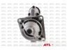ATL Autotechnik A 78 670 starteris 
 Elektros įranga -> Starterio sistema -> Starteris
35 53 2055F, 5820AQ, 1347058080