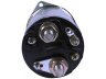 PowerMax 1011296 solenoidinis jungiklis, starteris
1-81151011-0, 1-81151012-0, 1-81151013-0