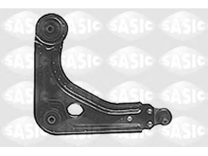 SASIC 9005124 vikšro valdymo svirtis 
 Ašies montavimas/vairavimo mechanizmas/ratai -> Valdymo svirtis/pasukamosios svirties sujungimas -> Vairo trauklės (valdymo svirtis, išilginis balansyras, diago
7152272