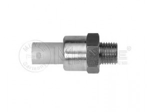 MEYLE 314 810 0000 temperatūros jungiklis, radiatoriaus ventiliatorius 
 Aušinimo sistema -> Siuntimo blokas, aušinimo skysčio temperatūra
61 31 8 360 857