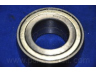 PARTS-MALL PSA-H004 rato guolio komplektas 
 Ašies montavimas/vairavimo mechanizmas/ratai -> Rato stebulė/montavimas -> Rato guolis
517202D200, 5172038000, 5172038100