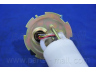 PARTS-MALL PDC-M003 kuro siurblys
96291867, 96308414, 96391617, 96391619