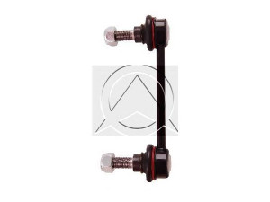 SIDEM 67061 šarnyro stabilizatorius 
 Ašies montavimas/vairavimo mechanizmas/ratai -> Stabilizatorius/fiksatoriai -> Savaime išsilyginanti atrama
30 647 920, 30 714 678, 31 201 603