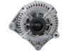 HC-PARTS CA2095IR kintamosios srovės generatorius 
 Elektros įranga -> Kint. sr. generatorius/dalys -> Kintamosios srovės generatorius
12317796125, 12317801173