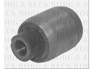 BORG & BECK BSK6634 valdymo svirties/išilginių svirčių įvorė 
 Ašies montavimas/vairavimo mechanizmas/ratai -> Valdymo svirtis/pasukamosios svirties sujungimas -> Montavimas/sutvirtinimas
31 277 993, 31277993, 8672221, 9200301