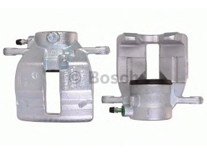BOSCH 0 986 134 264 stabdžių apkaba 
 Dviratė transporto priemonės -> Stabdžių sistema -> Stabdžių apkaba / priedai
169 420 01 83, 169 420 09 83, A 169 420 01 83